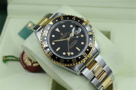 rolex gmt master acciaio|rolex gmt master 11 price.